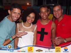 Baião de 2